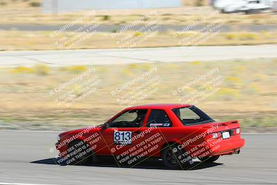 media/Oct-28-2023-Speed Ventures (Sat) [[421672819b]]/4-SR20/session 1 turn 4/